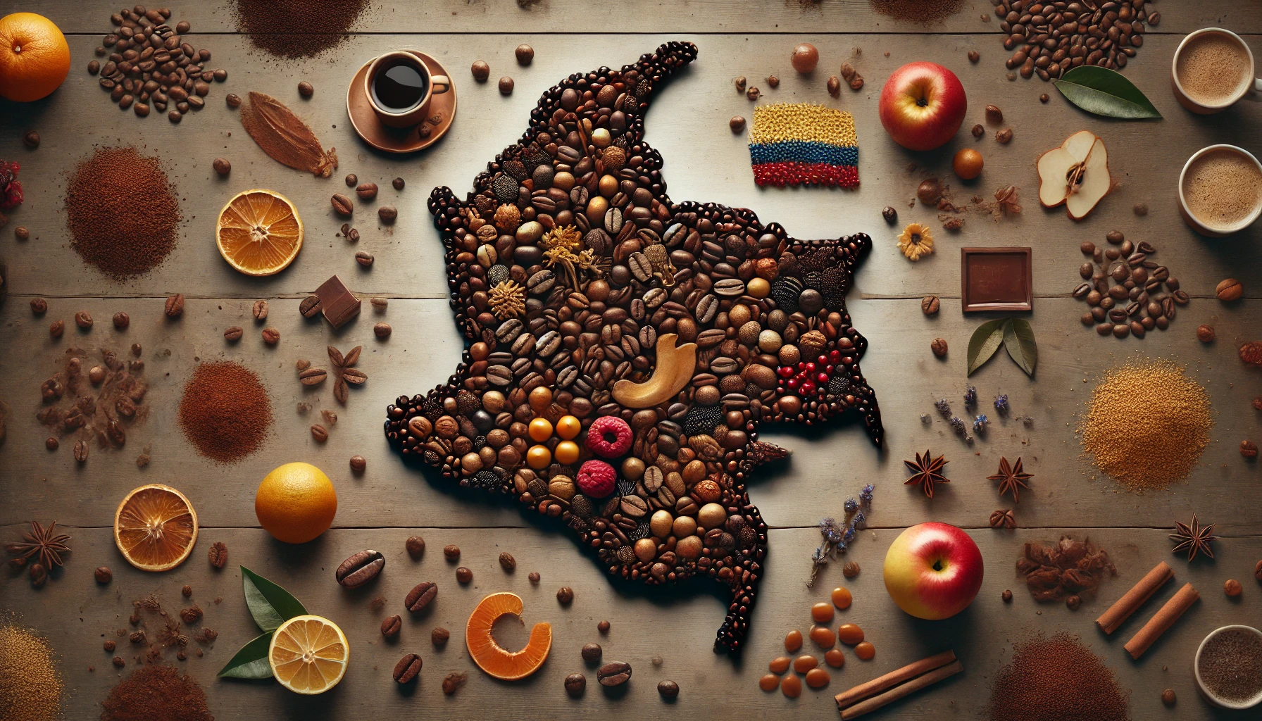 Kolombiya filtre kahve kolombiya filtre kahve nasıl demlenir